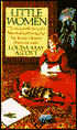 Little Women