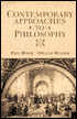 Contemporary Approaches to Philosophy