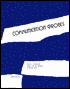 Communication Probes