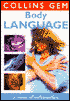 Body Language
