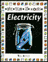 Electricity