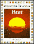 Heat