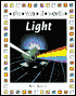 Light