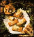 Finger Foods