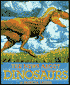 The News about Dinosaurs