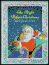 The Night Before Christmas