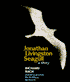 Jonathan Livingston Seagull