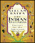 The Indian Vegetarian: Flavors for the American Kitchen