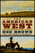 The American West