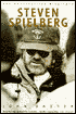 Steven Spielberg: The Unauthorised Biography