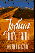 Joshua in the Holy Land