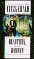The Beautiful and Damned