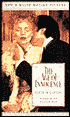 The Age of Innocence