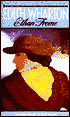 Ethan Frome