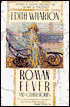 Roman Fever and Other Stories