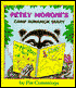 Petey Moroni's Camp Runamok Diary