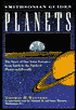 Planets