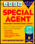 Arco Special Agent: Deputy U.S. Marshal: Deputy U.S. Marshal