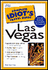 The Complete Idiot's Travel Guide To Las Vegas (1998)