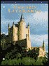 Tesoro Literario: Activities Workbook and Testing Program TAE