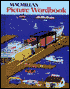 The Macmillan Picture Wordbook