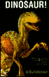 Dinosaur!