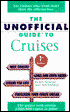 The Unofficial Guide to Cruises
