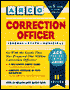 Correction Officer: Federal - State - Municipal