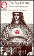 The Scarlet Letter