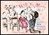 Will You Marry Me?: The World's Most Romantic Proposals