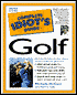 The Complete Idiot's Guide to Golf
