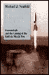 The Rocket and the Reich: Peenemunde and the Coming of the Ballistic Missile Era