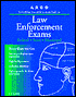 Law Enforcement Exams
