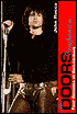 The Doors Companion: Four Decades of Commentary