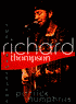 Richard Thompson: The Biography