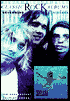 Nevermind: Nirvana