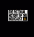 Pictorial History of the Holocaust