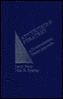 Advertising Strategy: A Communication Theory Approach