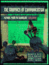 Graphics of Communication: Methods, Media, and Technology