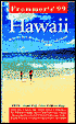 Frommer¿s Hawaii ¿99