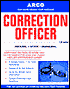 Correction Officer