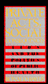 Private Acts, Social Consequences; AIDS and the Politics of Public Health