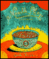 The Noodle Shop Cookbook