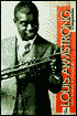 Louis Armstrong Companion: Eight Decades of Commentary