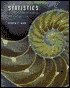 Statistics: An Introduction