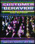 Customer Behavior
