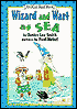 Wizard and Wart at Sea: (I Can Read Book Series: Level 2)