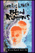Blood Relations