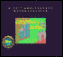 Goodnight Moon (A 50th Anniversary Retrospective)