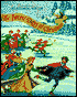 Twelve Days of Christmas
